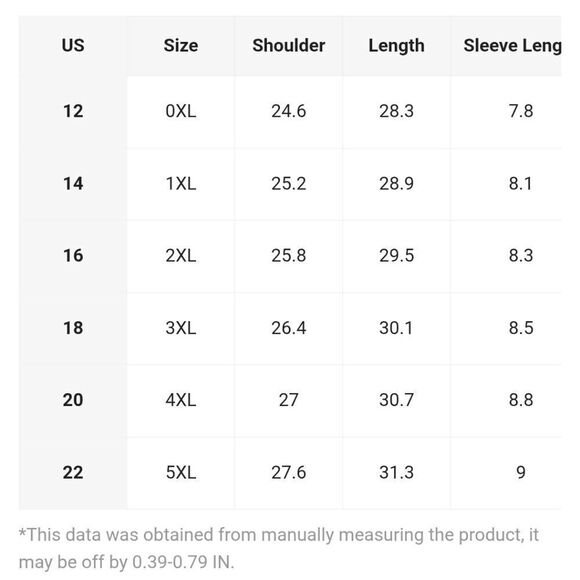 Colorful Patterned Shirt and Shorts Set - Picture 5 of 5